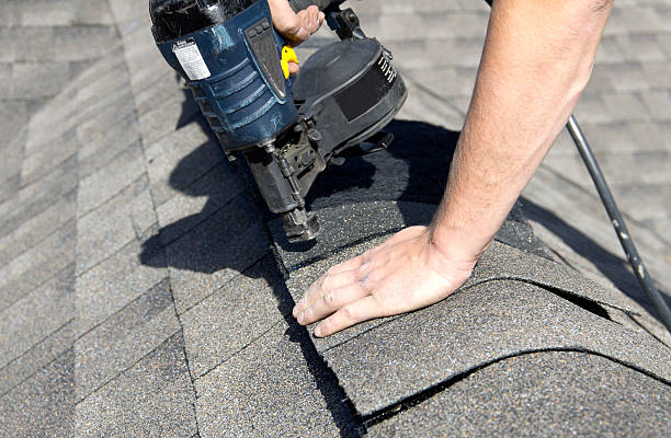 Reliable Memphis, TN Roofing service Solutions